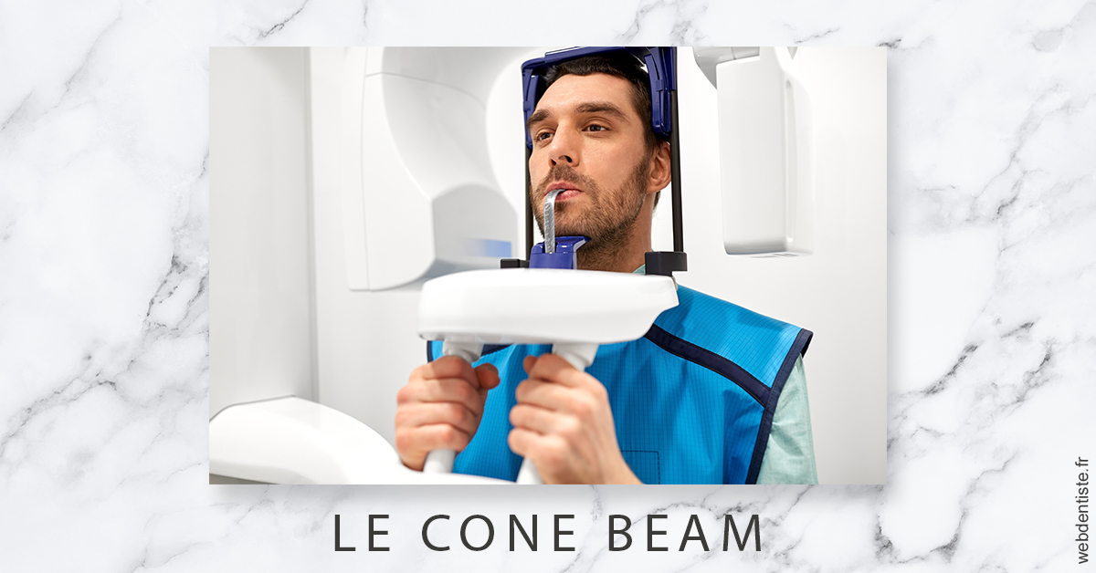 https://dr-arnaud-lecauchois.chirurgiens-dentistes.fr/Le Cone Beam 1