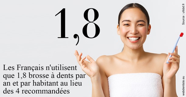 https://dr-arnaud-lecauchois.chirurgiens-dentistes.fr/Français brosses
