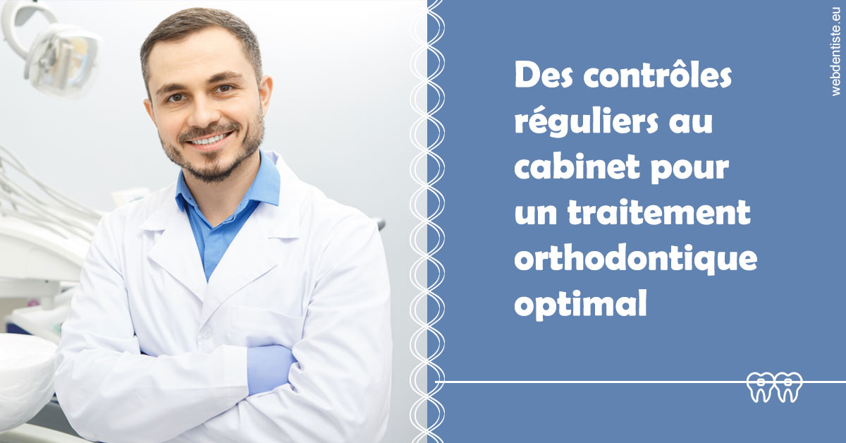 https://dr-arnaud-lecauchois.chirurgiens-dentistes.fr/Contrôles réguliers 2