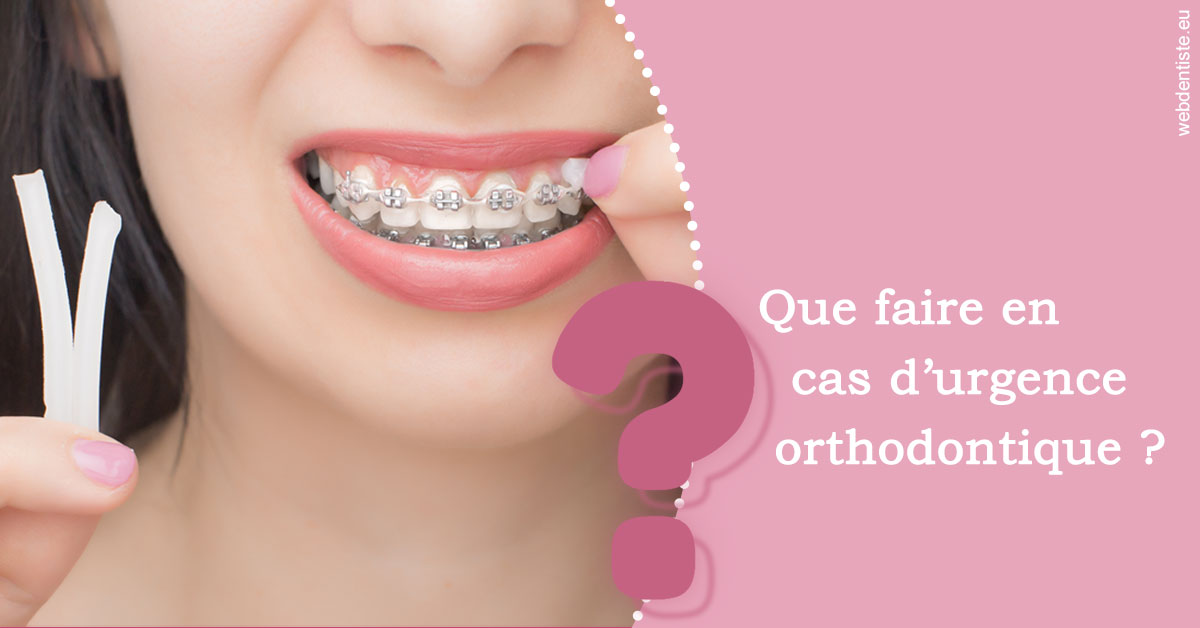 https://dr-arnaud-lecauchois.chirurgiens-dentistes.fr/Urgence orthodontique 1