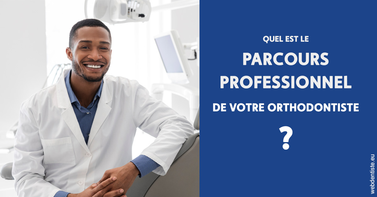https://dr-arnaud-lecauchois.chirurgiens-dentistes.fr/Parcours professionnel ortho 2