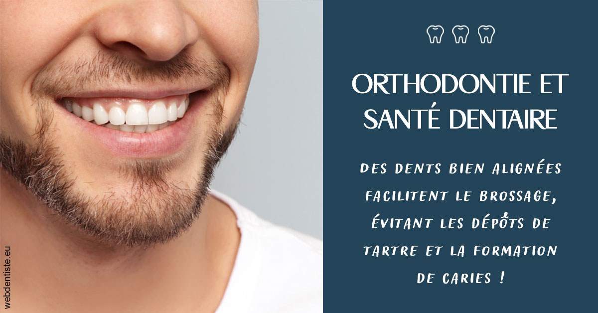 https://dr-arnaud-lecauchois.chirurgiens-dentistes.fr/Orthodontie et santé dentaire 2