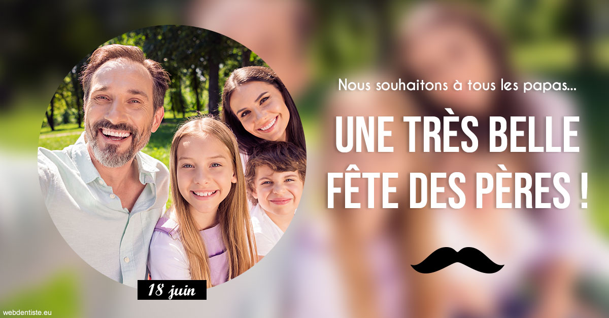 https://dr-arnaud-lecauchois.chirurgiens-dentistes.fr/T2 2023 - Fête des pères 1