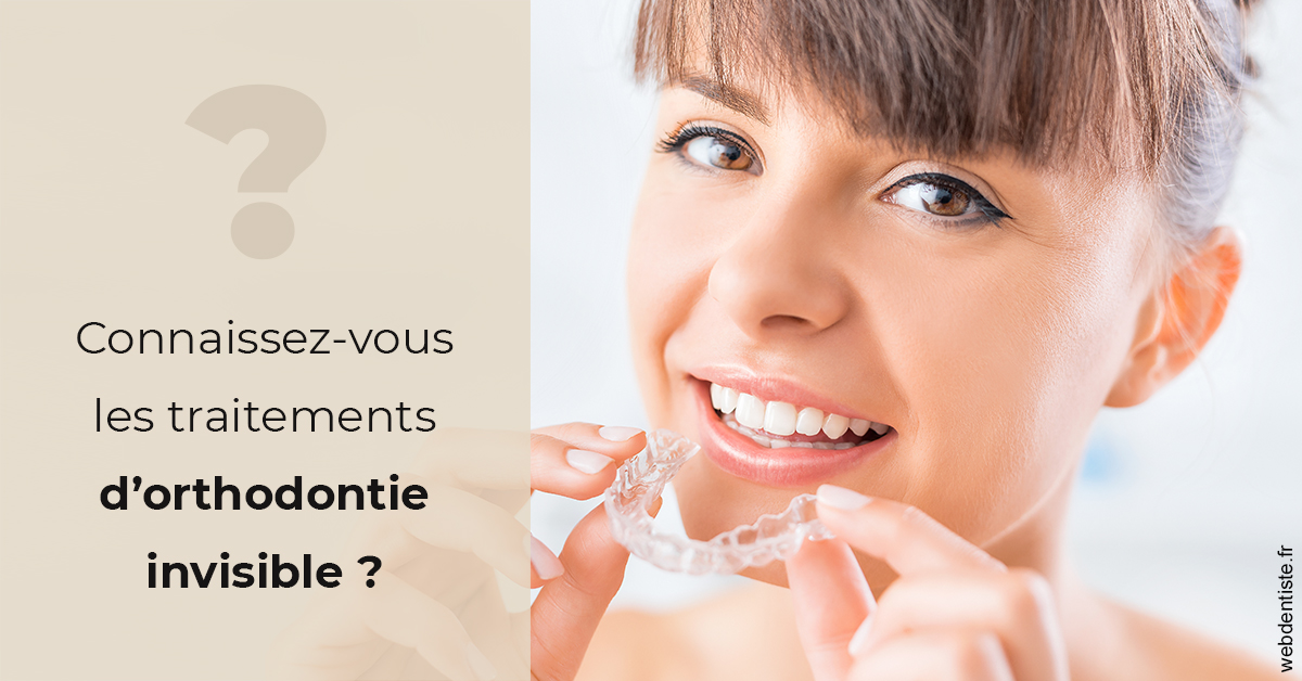 https://dr-arnaud-lecauchois.chirurgiens-dentistes.fr/l'orthodontie invisible 1