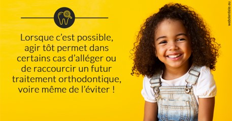 https://dr-arnaud-lecauchois.chirurgiens-dentistes.fr/L'orthodontie précoce 2