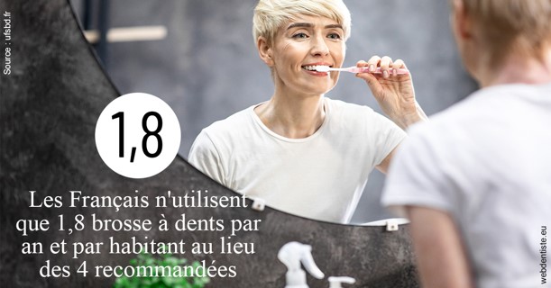 https://dr-arnaud-lecauchois.chirurgiens-dentistes.fr/Français brosses 2