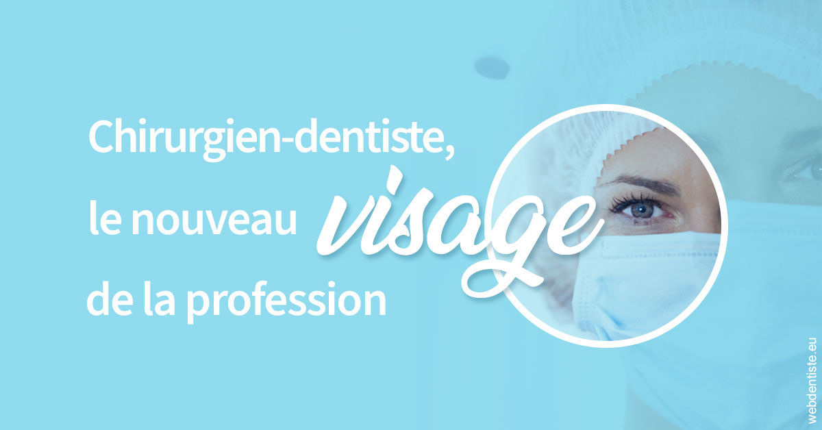 https://dr-arnaud-lecauchois.chirurgiens-dentistes.fr/Le nouveau visage de la profession