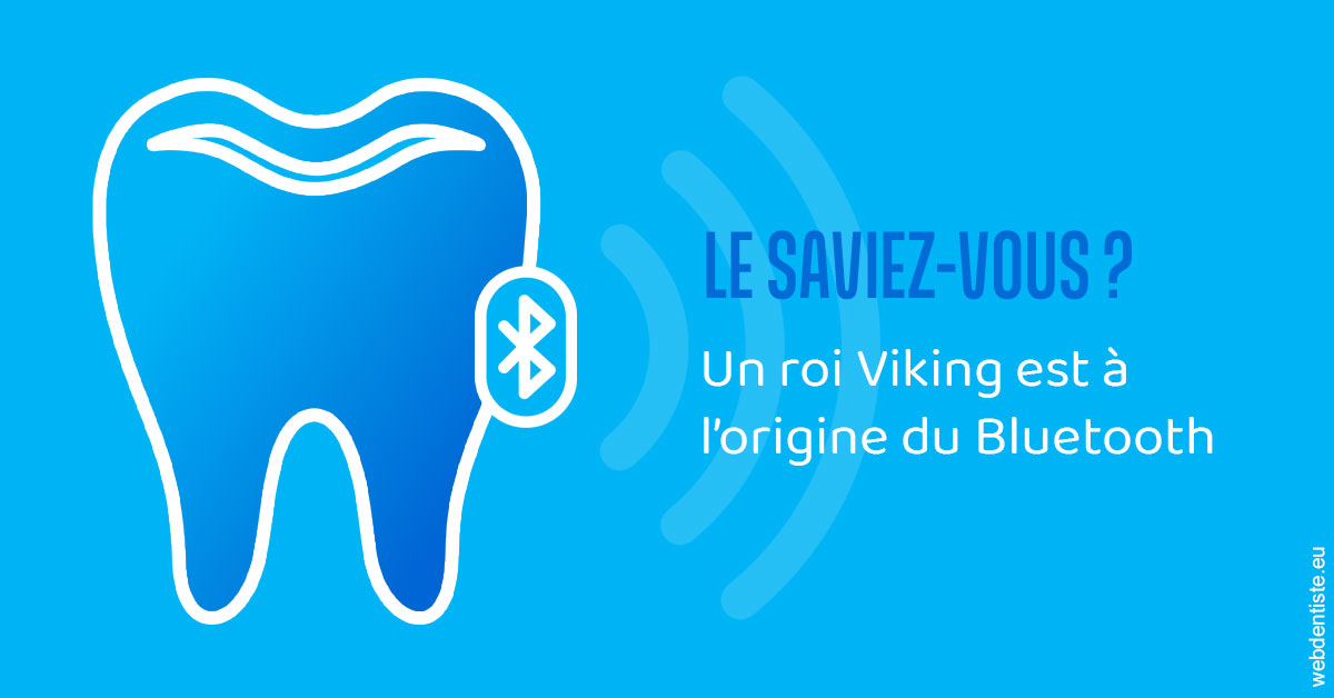 https://dr-arnaud-lecauchois.chirurgiens-dentistes.fr/Bluetooth 2