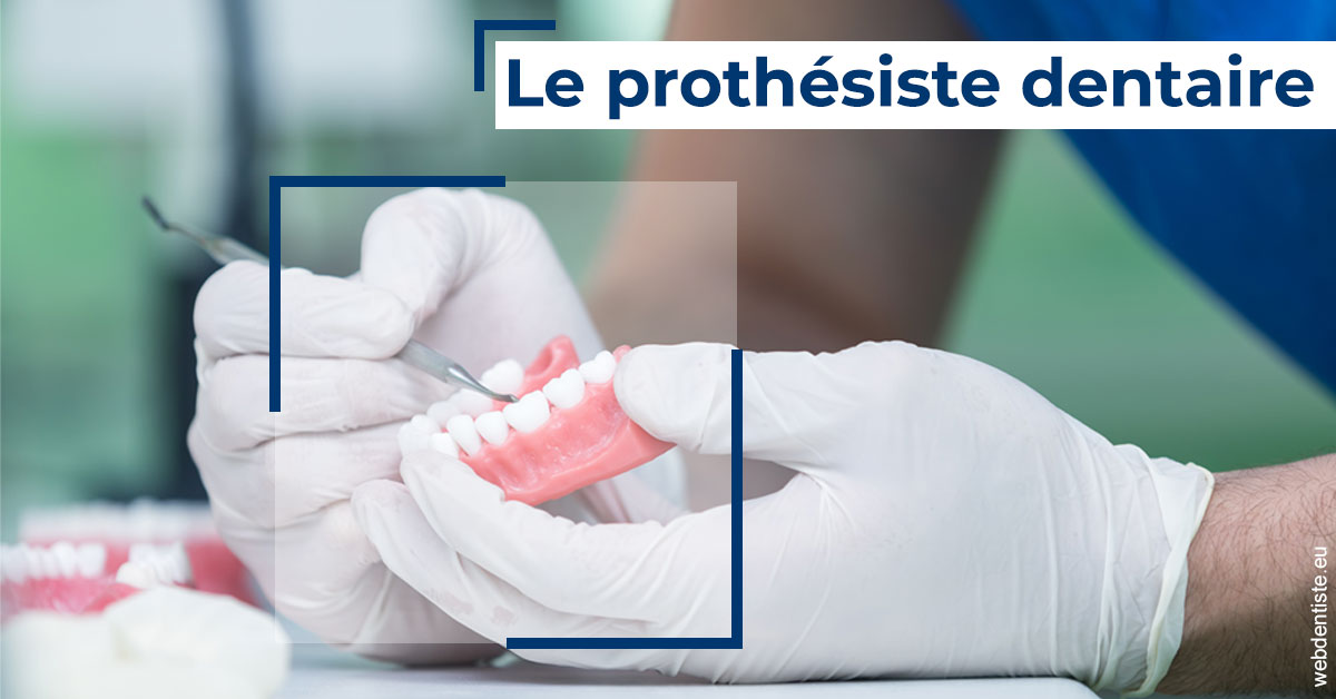 https://dr-arnaud-lecauchois.chirurgiens-dentistes.fr/Le prothésiste dentaire 1