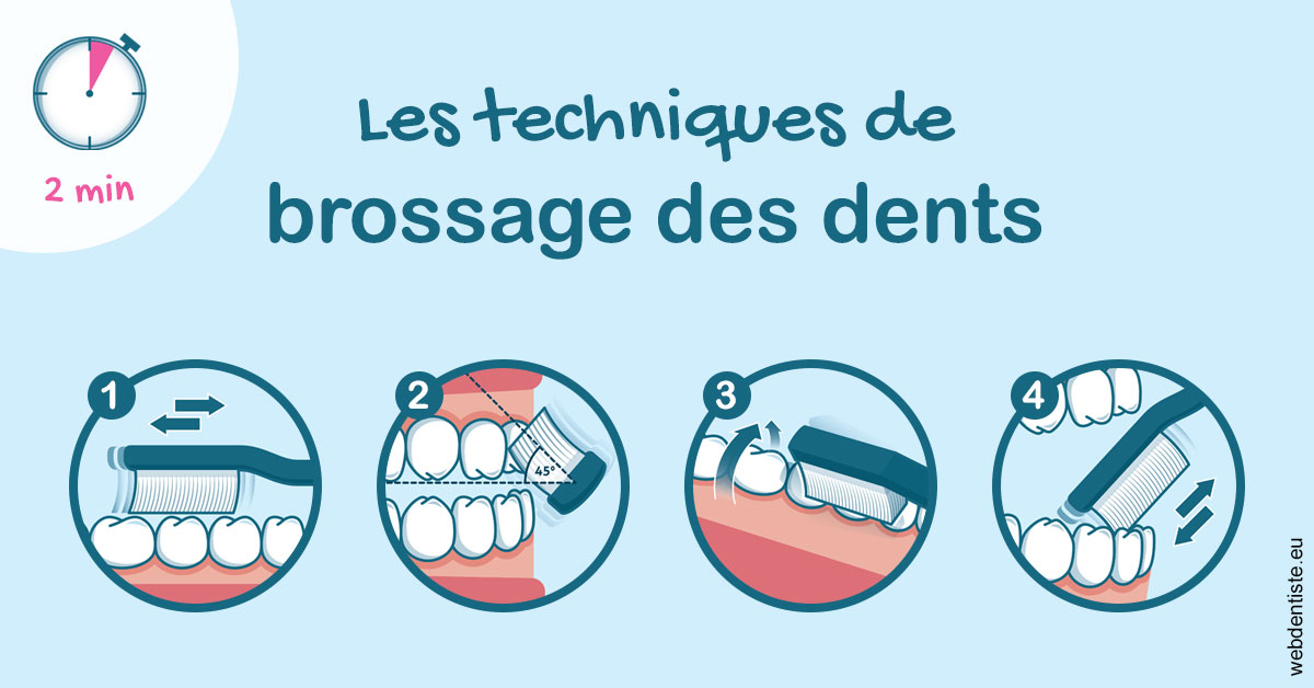 https://dr-arnaud-lecauchois.chirurgiens-dentistes.fr/Les techniques de brossage des dents 1