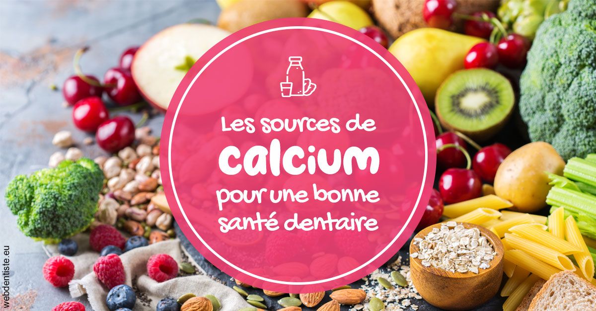 https://dr-arnaud-lecauchois.chirurgiens-dentistes.fr/Sources calcium 2