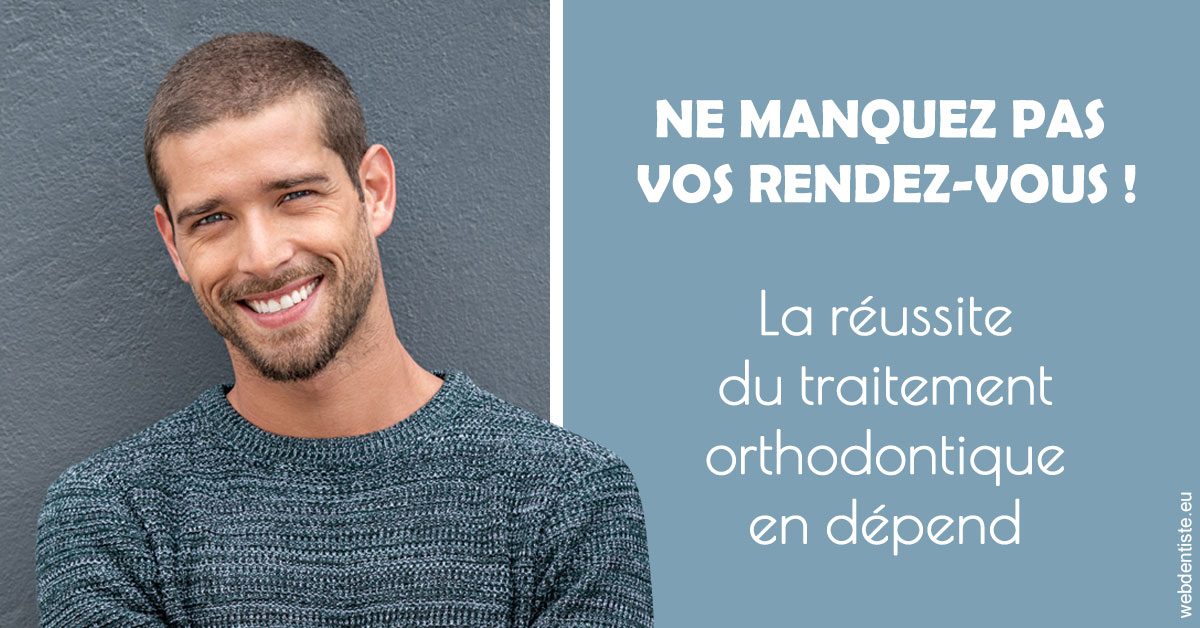 https://dr-arnaud-lecauchois.chirurgiens-dentistes.fr/RDV Ortho 2