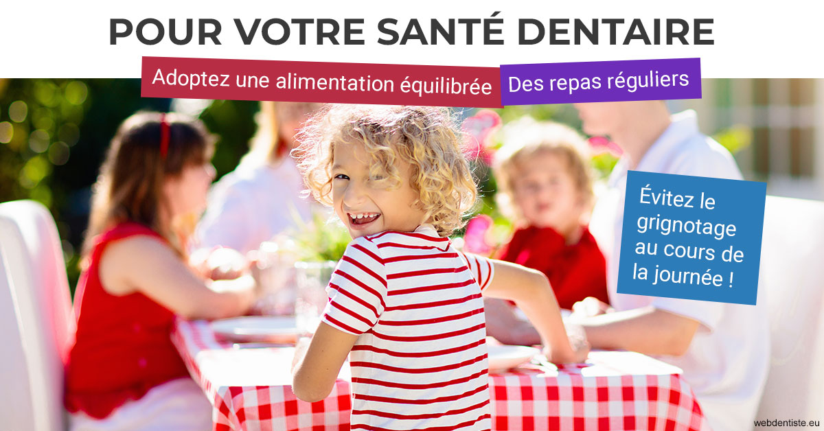 https://dr-arnaud-lecauchois.chirurgiens-dentistes.fr/T2 2023 - Alimentation équilibrée 2