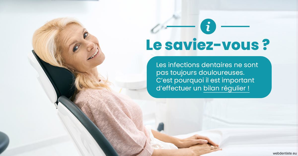 https://dr-arnaud-lecauchois.chirurgiens-dentistes.fr/T2 2023 - Infections dentaires 1