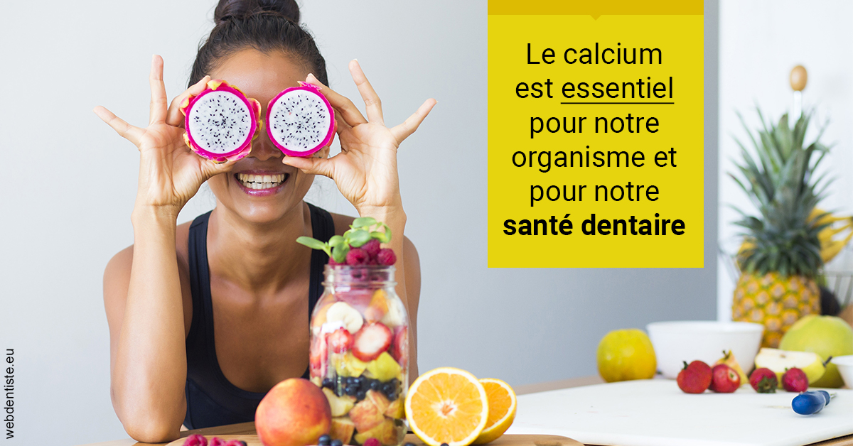 https://dr-arnaud-lecauchois.chirurgiens-dentistes.fr/Calcium 02