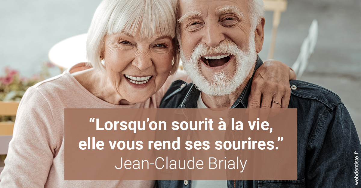 https://dr-arnaud-lecauchois.chirurgiens-dentistes.fr/Jean-Claude Brialy 1