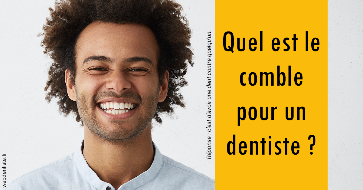 https://dr-arnaud-lecauchois.chirurgiens-dentistes.fr/Comble dentiste 1