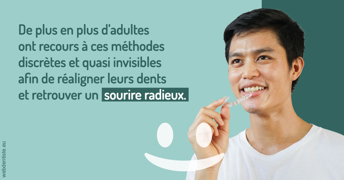 https://dr-arnaud-lecauchois.chirurgiens-dentistes.fr/Gouttières sourire radieux 2