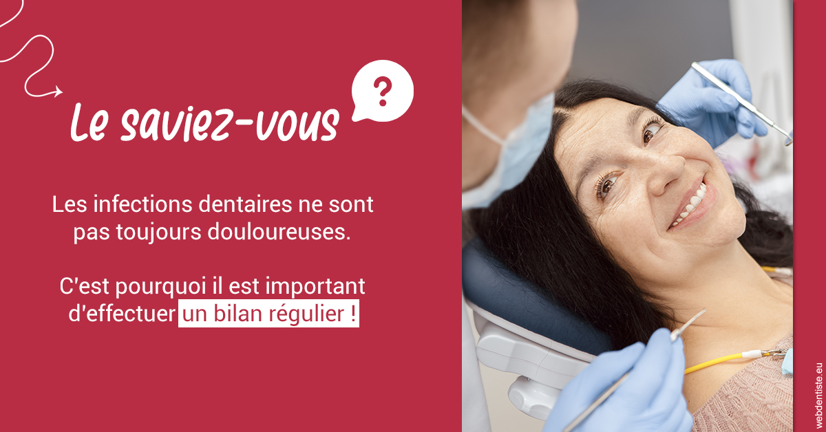 https://dr-arnaud-lecauchois.chirurgiens-dentistes.fr/T2 2023 - Infections dentaires 2