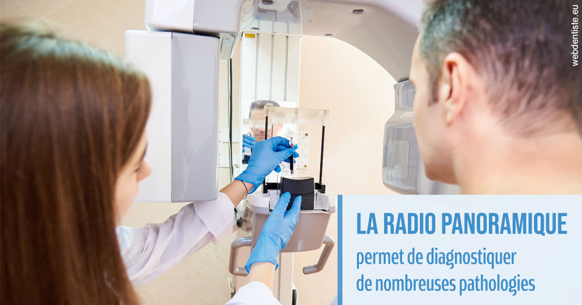 https://dr-arnaud-lecauchois.chirurgiens-dentistes.fr/L’examen radiologique panoramique 1