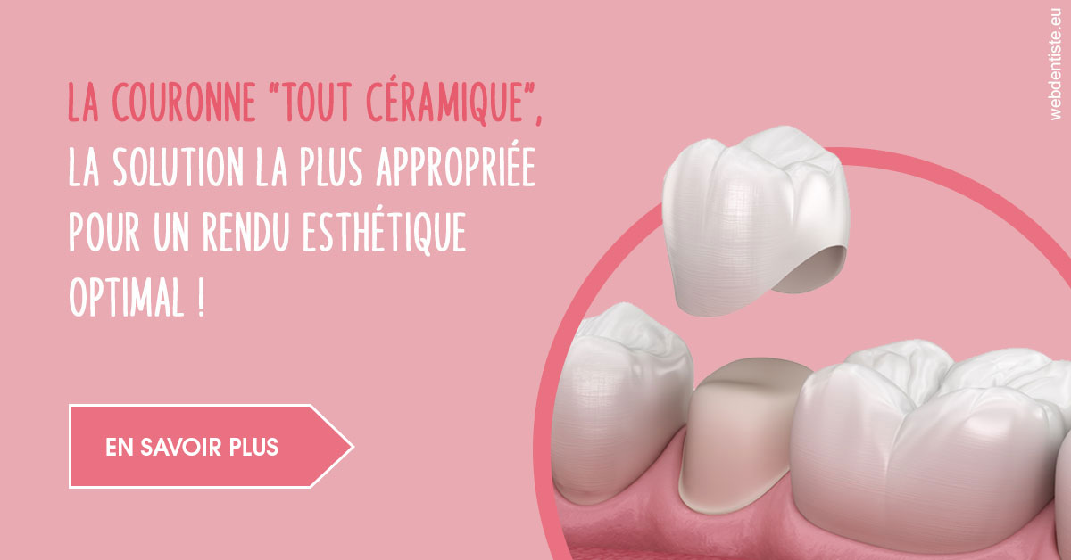 https://dr-arnaud-lecauchois.chirurgiens-dentistes.fr/La couronne "tout céramique"