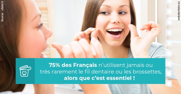 https://dr-arnaud-lecauchois.chirurgiens-dentistes.fr/Le fil dentaire 3