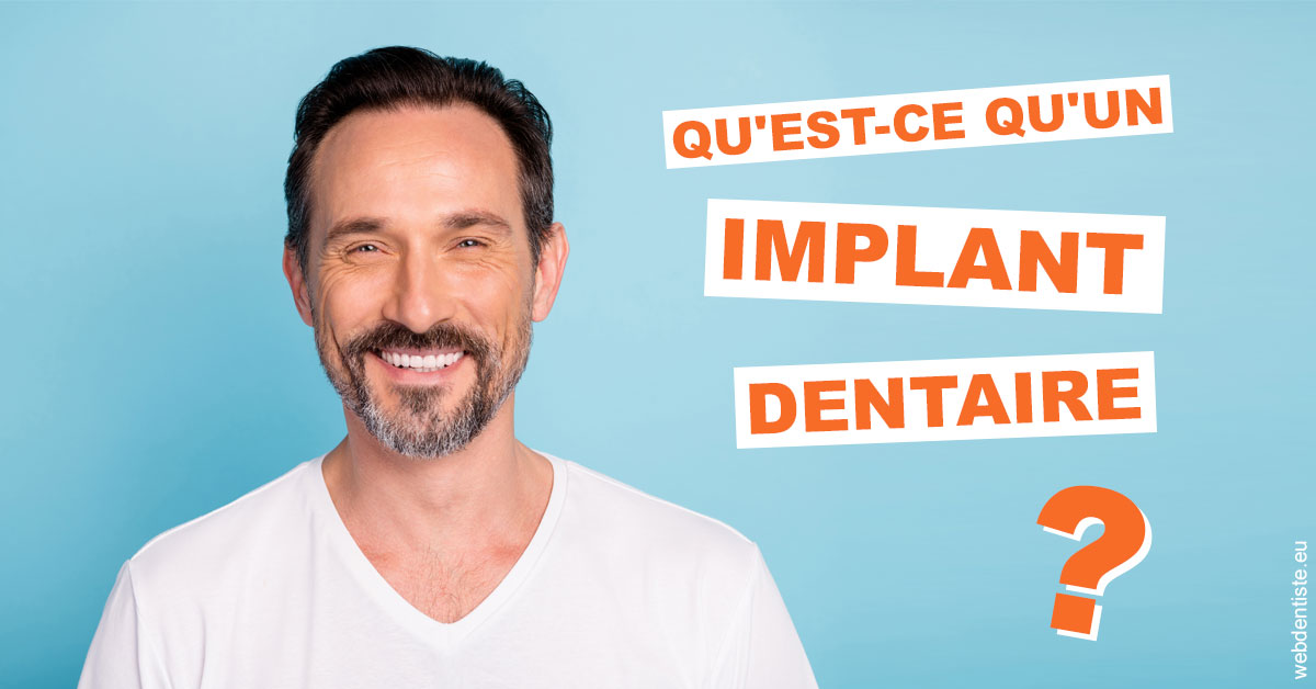 https://dr-arnaud-lecauchois.chirurgiens-dentistes.fr/Implant dentaire 2