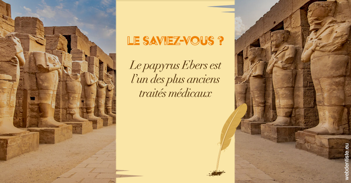 https://dr-arnaud-lecauchois.chirurgiens-dentistes.fr/Papyrus 2