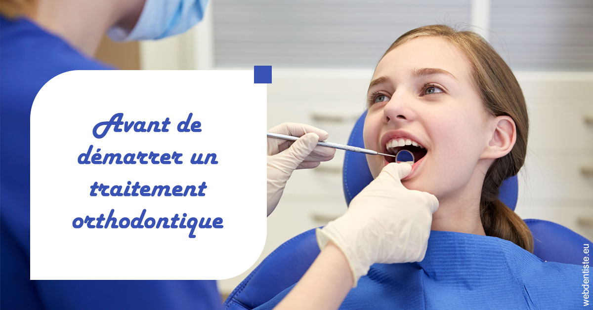 https://dr-arnaud-lecauchois.chirurgiens-dentistes.fr/Avant de démarrer un traitement orthodontique 1