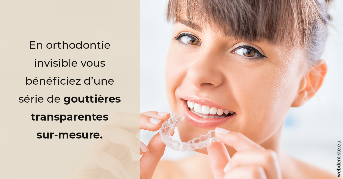 https://dr-arnaud-lecauchois.chirurgiens-dentistes.fr/Orthodontie invisible 1