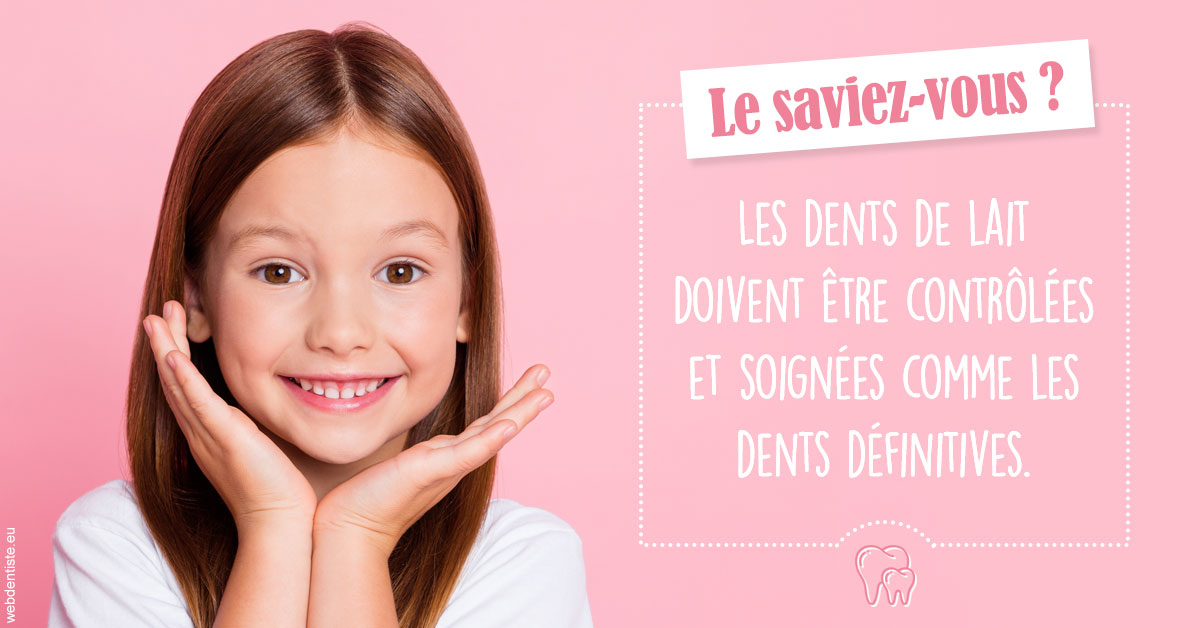 https://dr-arnaud-lecauchois.chirurgiens-dentistes.fr/T2 2023 - Dents de lait 2