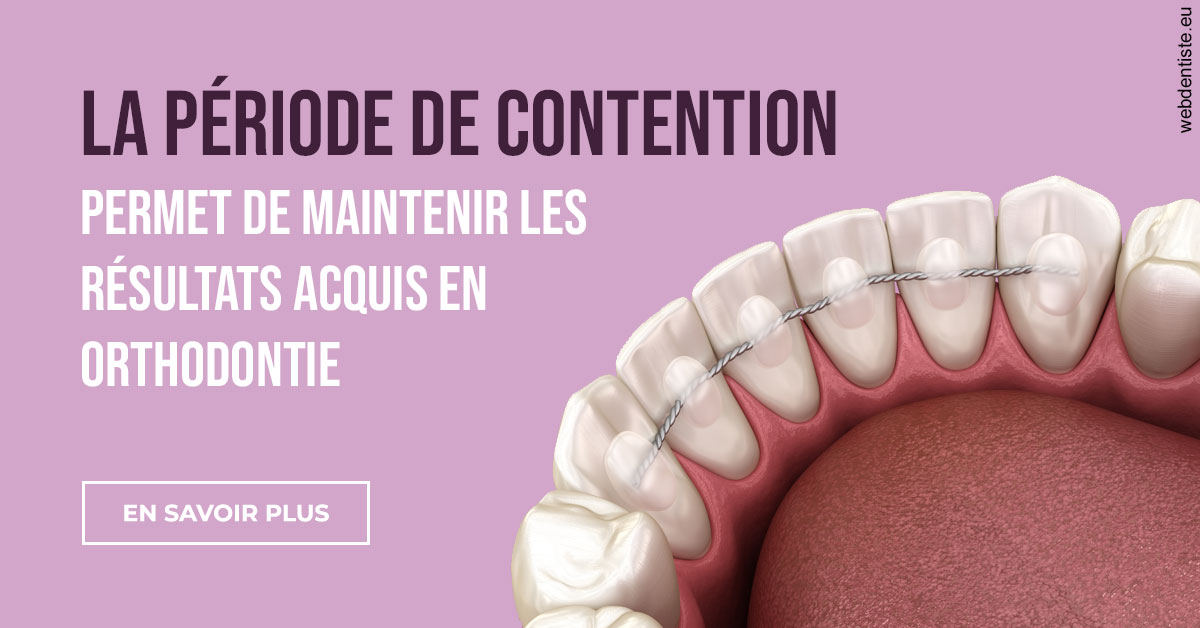 https://dr-arnaud-lecauchois.chirurgiens-dentistes.fr/La période de contention 2