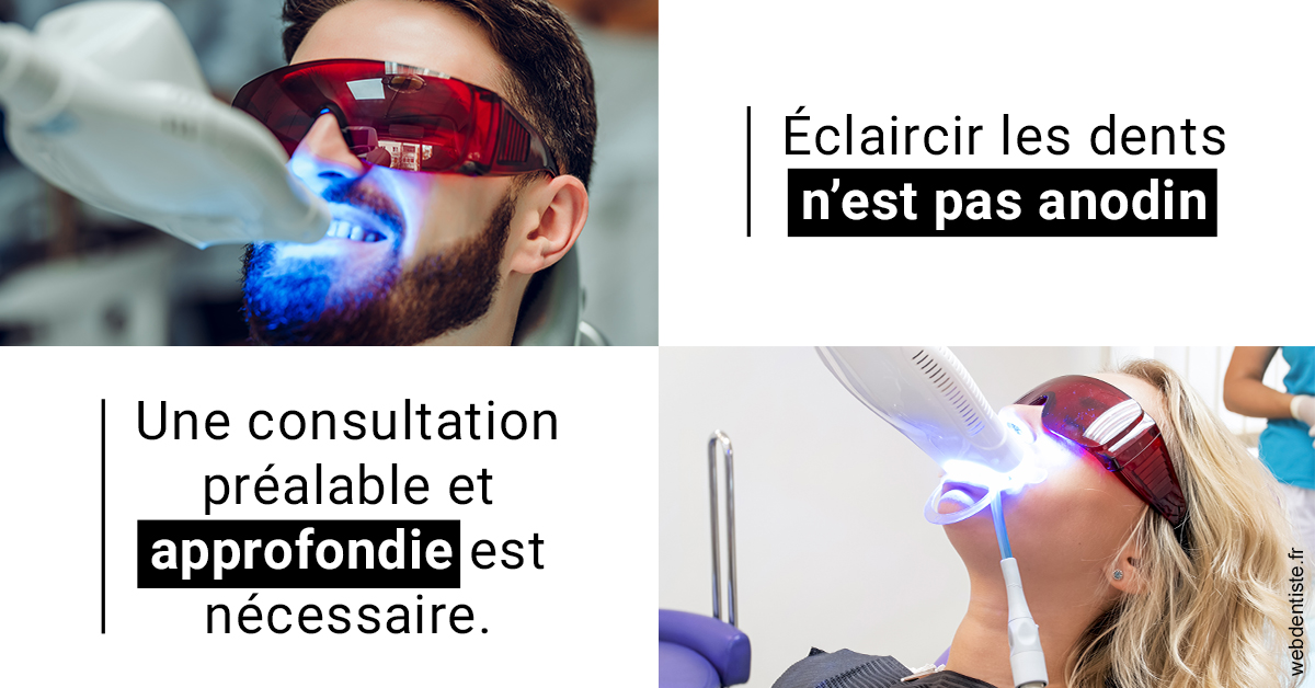 https://dr-arnaud-lecauchois.chirurgiens-dentistes.fr/Le blanchiment 1