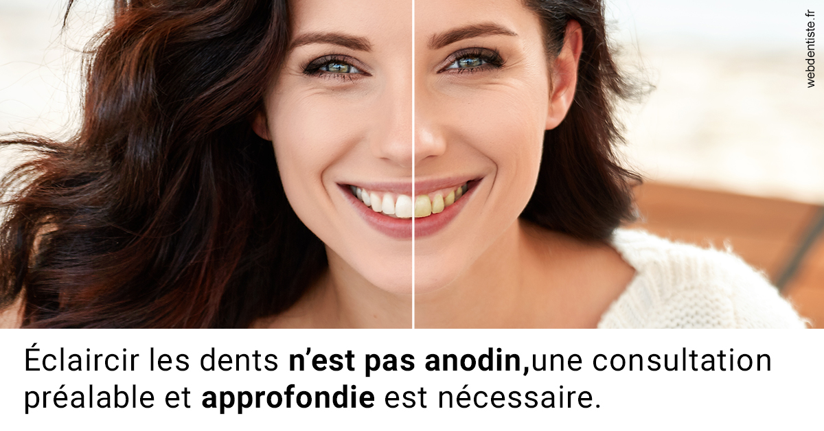 https://dr-arnaud-lecauchois.chirurgiens-dentistes.fr/Le blanchiment 2