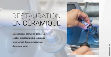 https://dr-arnaud-lecauchois.chirurgiens-dentistes.fr/Restauration en céramique