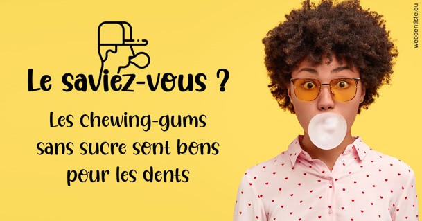 https://dr-arnaud-lecauchois.chirurgiens-dentistes.fr/Le chewing-gun 2