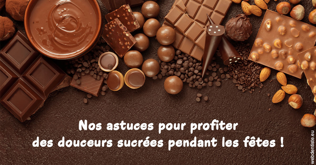 https://dr-arnaud-lecauchois.chirurgiens-dentistes.fr/Fêtes et chocolat 2