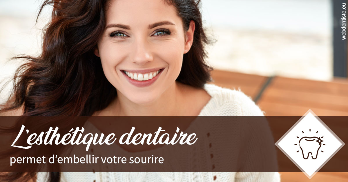https://dr-arnaud-lecauchois.chirurgiens-dentistes.fr/L'esthétique dentaire 2