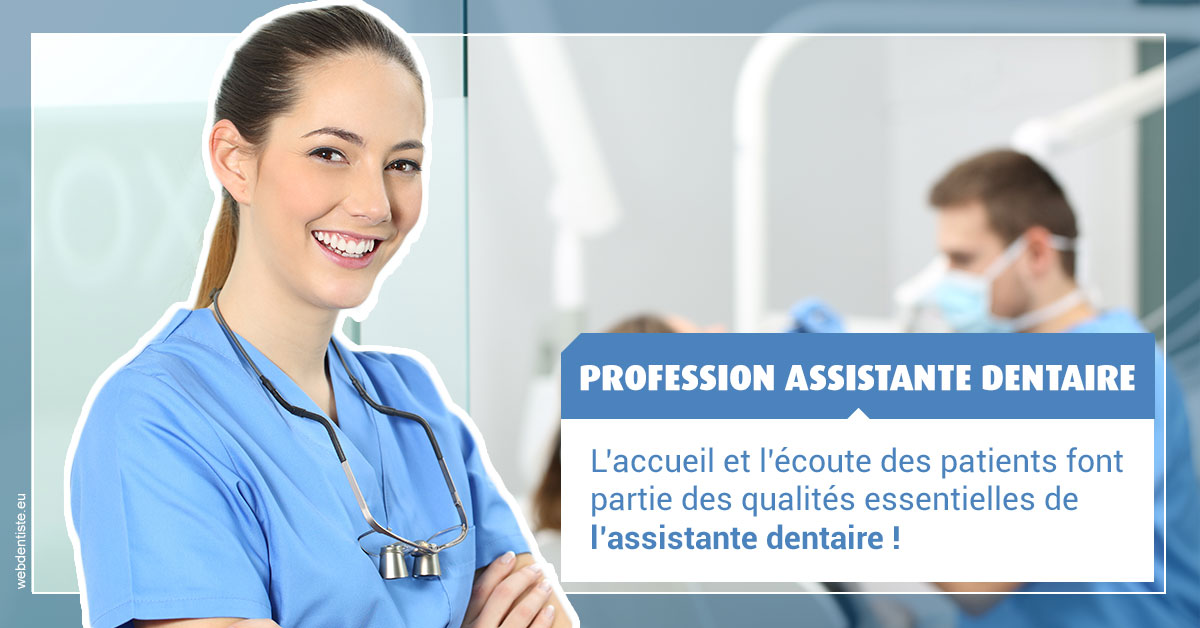 https://dr-arnaud-lecauchois.chirurgiens-dentistes.fr/T2 2023 - Assistante dentaire 2