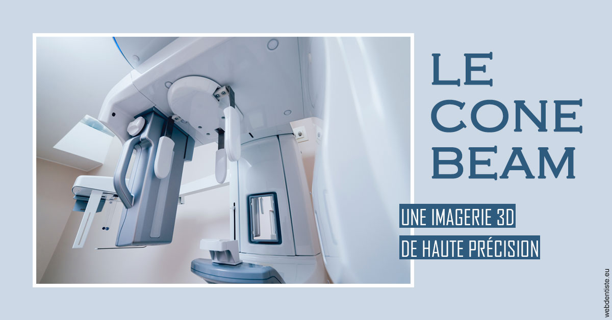 https://dr-arnaud-lecauchois.chirurgiens-dentistes.fr/T2 2023 - Cone Beam 2