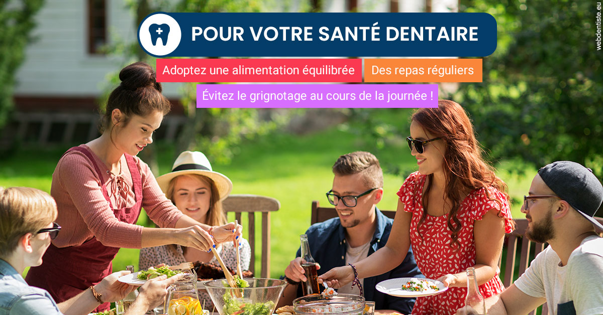 https://dr-arnaud-lecauchois.chirurgiens-dentistes.fr/T2 2023 - Alimentation équilibrée 1