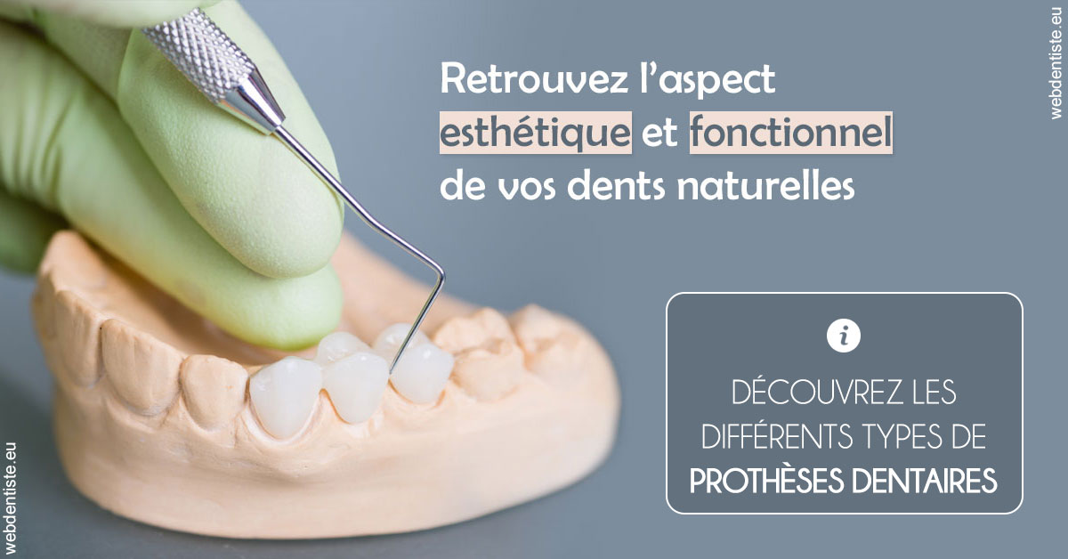 https://dr-arnaud-lecauchois.chirurgiens-dentistes.fr/Restaurations dentaires 1