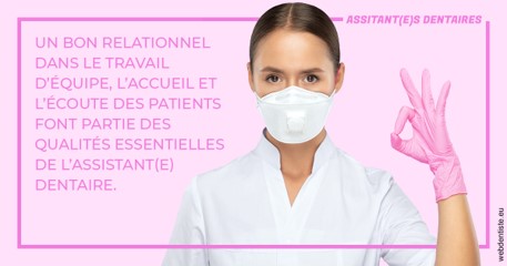 https://dr-arnaud-lecauchois.chirurgiens-dentistes.fr/L'assistante dentaire 1