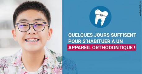 https://dr-arnaud-lecauchois.chirurgiens-dentistes.fr/L'appareil orthodontique