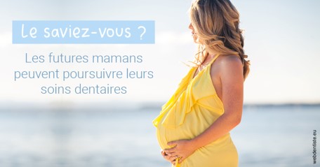 https://dr-arnaud-lecauchois.chirurgiens-dentistes.fr/Futures mamans 3