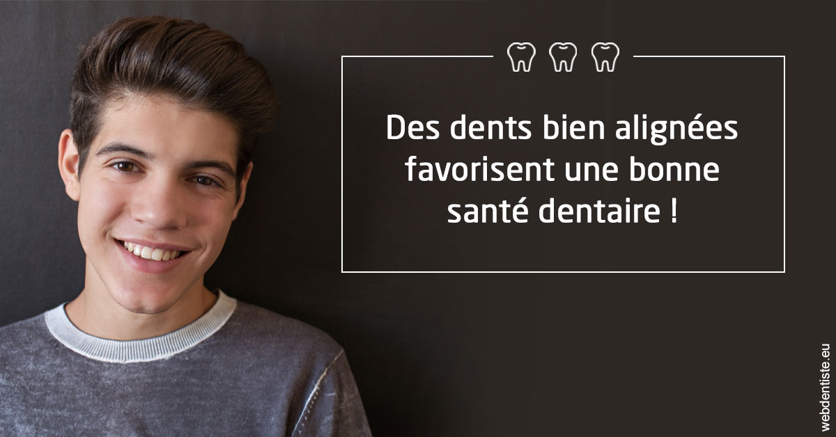 https://dr-arnaud-lecauchois.chirurgiens-dentistes.fr/Dents bien alignées 2