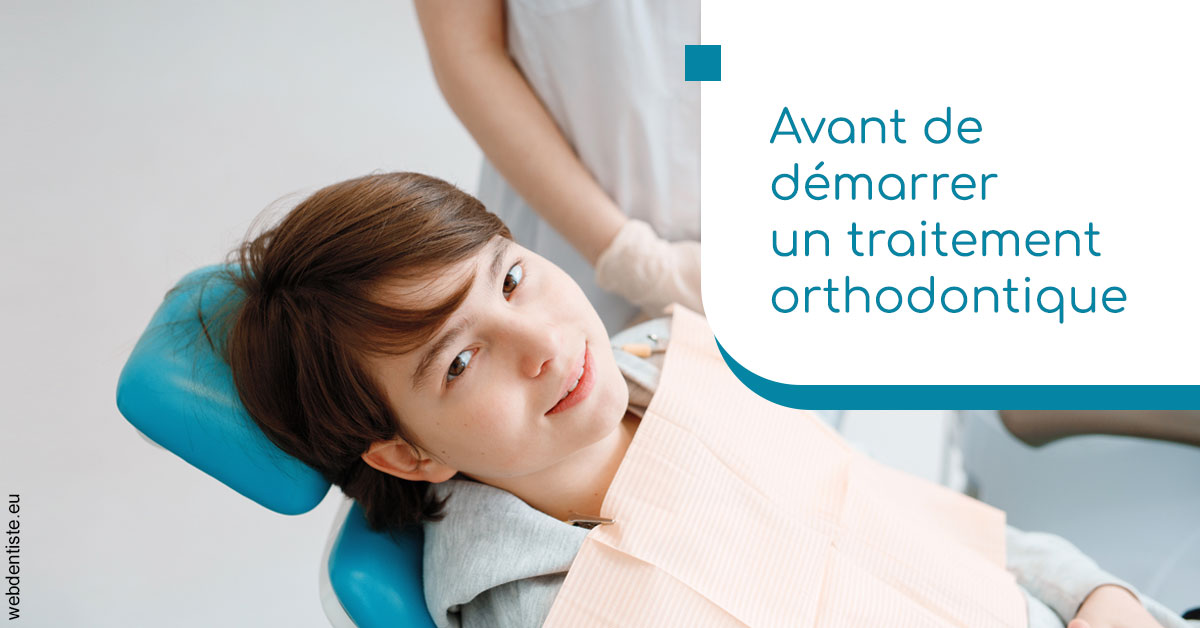 https://dr-arnaud-lecauchois.chirurgiens-dentistes.fr/Avant de démarrer un traitement orthodontique 2