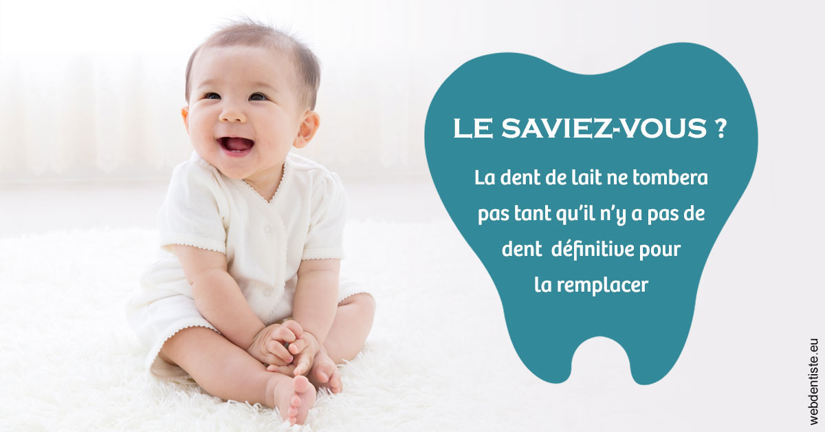 https://dr-arnaud-lecauchois.chirurgiens-dentistes.fr/La dent de lait 1