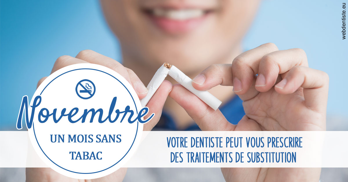 https://dr-arnaud-lecauchois.chirurgiens-dentistes.fr/Tabac 2