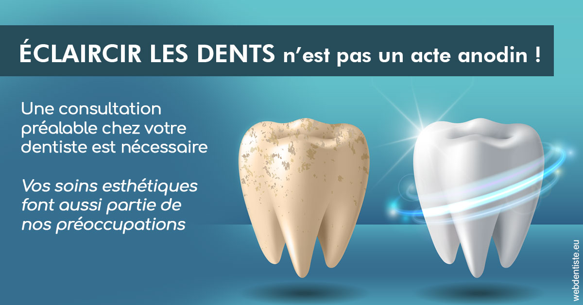 https://dr-arnaud-lecauchois.chirurgiens-dentistes.fr/Eclaircir les dents 2